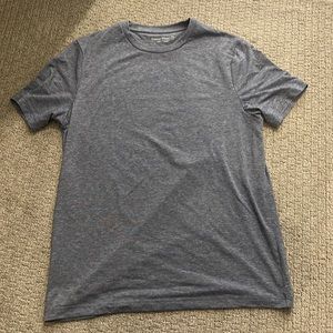 Men’s Outdoor Voices Shirt